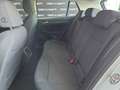 Volkswagen Golf Golf 2.0 TDI DSG SCR Life Grigio - thumbnail 9
