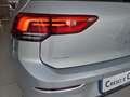 Volkswagen Golf Golf 2.0 TDI DSG SCR Life Grigio - thumbnail 6