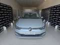 Volkswagen Golf Golf 2.0 TDI DSG SCR Life Grigio - thumbnail 2