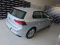 Volkswagen Golf Golf 2.0 TDI DSG SCR Life Grigio - thumbnail 3