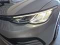 Volkswagen Golf Golf 2.0 TDI DSG SCR Life Grigio - thumbnail 5