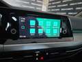 Volkswagen Golf Golf 2.0 TDI DSG SCR Life Grigio - thumbnail 13