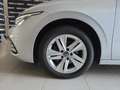 Volkswagen Golf Golf 2.0 TDI DSG SCR Life Grigio - thumbnail 7