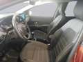 Dacia Jogger 1.0 ECO-G S.L Extreme 5pl. - thumbnail 10