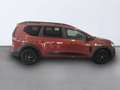 Dacia Jogger 1.0 ECO-G S.L Extreme 5pl. - thumbnail 16