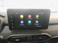 Dacia Jogger 1.0 ECO-G S.L Extreme 5pl. - thumbnail 7