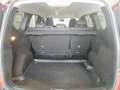 Dacia Jogger 1.0 ECO-G S.L Extreme 5pl. - thumbnail 4