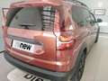 Dacia Jogger 1.0 ECO-G S.L Extreme 5pl. - thumbnail 18