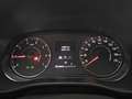 Dacia Jogger 1.0 ECO-G S.L Extreme 5pl. - thumbnail 5