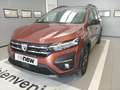 Dacia Jogger 1.0 ECO-G S.L Extreme 5pl. - thumbnail 17