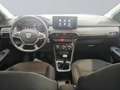 Dacia Jogger 1.0 ECO-G S.L Extreme 5pl. - thumbnail 12