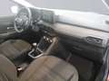 Dacia Jogger 1.0 ECO-G S.L Extreme 5pl. - thumbnail 13