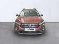 Dacia Jogger 1.0 ECO-G S.L Extreme 5pl. - thumbnail 14