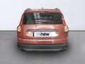 Dacia Jogger 1.0 ECO-G S.L Extreme 5pl. - thumbnail 15