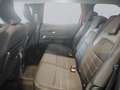 Dacia Jogger 1.0 ECO-G S.L Extreme 5pl. - thumbnail 11