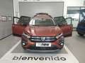 Dacia Jogger 1.0 ECO-G S.L Extreme 5pl. - thumbnail 21