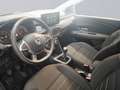 Dacia Jogger 1.0 ECO-G S.L Extreme 5pl. - thumbnail 9