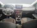 Dacia Jogger 1.0 ECO-G S.L Extreme 5pl. - thumbnail 6