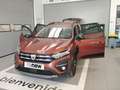 Dacia Jogger 1.0 ECO-G S.L Extreme 5pl. - thumbnail 20