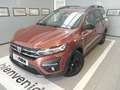 Dacia Jogger 1.0 ECO-G S.L Extreme 5pl. - thumbnail 19