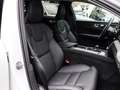 Volvo V60 B4 Core NP:62.110,-//BLIS/HK/MEMORY Blanc - thumbnail 7