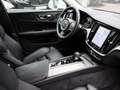 Volvo V60 B4 Core NP:62.110,-//BLIS/HK/MEMORY Blanc - thumbnail 3