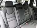 Volvo V60 B4 Core NP:62.110,-//BLIS/HK/MEMORY Blanc - thumbnail 5