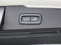 Volvo V60 B4 Core NP:62.110,-//BLIS/HK/MEMORY Blanc - thumbnail 17