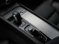 Volvo V60 B4 Core NP:62.110,-//BLIS/HK/MEMORY Blanc - thumbnail 11