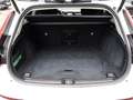 Volvo V60 B4 Core NP:62.110,-//BLIS/HK/MEMORY Blanc - thumbnail 12