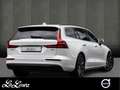Volvo V60 B4 Core NP:62.110,-//BLIS/HK/MEMORY Blanc - thumbnail 2