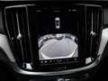 Volvo V60 B4 Core NP:62.110,-//BLIS/HK/MEMORY Blanc - thumbnail 13