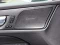 Volvo V60 B4 Core NP:62.110,-//BLIS/HK/MEMORY Blanc - thumbnail 15