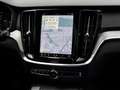 Volvo V60 B4 Core NP:62.110,-//BLIS/HK/MEMORY Blanc - thumbnail 9