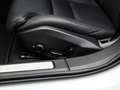 Volvo V60 B4 Core NP:62.110,-//BLIS/HK/MEMORY Blanc - thumbnail 14