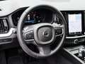 Volvo V60 B4 Core NP:62.110,-//BLIS/HK/MEMORY Blanc - thumbnail 10