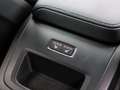 Volvo V60 B4 Core NP:62.110,-//BLIS/HK/MEMORY Blanc - thumbnail 16