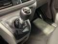 Volkswagen T5 Caravelle 2.0TDI Batalla Corta 81kW Blanco - thumbnail 20