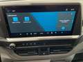 Volkswagen T5 Caravelle 2.0TDI Batalla Corta 81kW Blanco - thumbnail 17