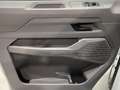 Volkswagen T5 Caravelle 2.0TDI Batalla Corta 81kW Blanco - thumbnail 19