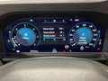 Volkswagen T5 Caravelle 2.0TDI Batalla Corta 81kW Blanco - thumbnail 16