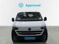 Volkswagen T5 Caravelle 2.0TDI Batalla Corta 81kW Blanco - thumbnail 11