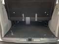 Volkswagen T5 Caravelle 2.0TDI Batalla Corta 81kW Blanco - thumbnail 7