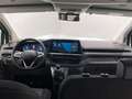 Volkswagen T5 Caravelle 2.0TDI Batalla Corta 81kW Blanco - thumbnail 4