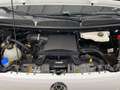 Volkswagen T5 Caravelle 2.0TDI Batalla Corta 81kW Blanco - thumbnail 13