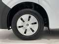 Volkswagen T5 Caravelle 2.0TDI Batalla Corta 81kW Blanco - thumbnail 8