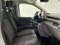 Volkswagen T5 Caravelle 2.0TDI Batalla Corta 81kW Blanco - thumbnail 5