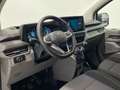 Volkswagen T5 Caravelle 2.0TDI Batalla Corta 81kW Blanco - thumbnail 15