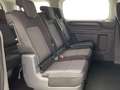 Volkswagen T5 Caravelle 2.0TDI Batalla Corta 81kW Blanco - thumbnail 6