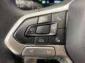 Volkswagen T5 Caravelle 2.0TDI Batalla Corta 81kW Blanco - thumbnail 9